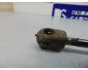 Amortiguadores maletero / porton, Ford Focus Berlina (CB8) Trend 2012, BM51-A406A10-AE