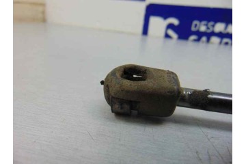 Amortiguadores maletero / porton, Ford Focus Berlina (CB8) Trend 2012, BM51-A406A10-AE