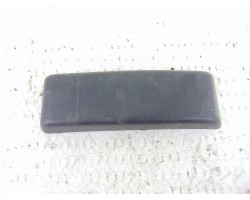 Moldura, Citroen Jumper Combi 29 C 2.0 HDi/-HDi 85 Confort 2006, 1308132070