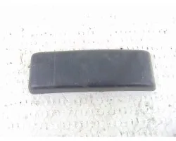 Moldura, Citroen Jumper Combi 29 C 2.0 HDi/-HDi 85 Confort 2006, 1308132070