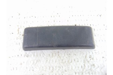 Moldura, Citroen Jumper Combi 29 C 2.0 HDi/-HDi 85 Confort 2006, 1308132070