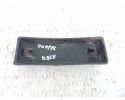 Moldura, Citroen Jumper Combi 29 C 2.0 HDi/-HDi 85 Confort 2006, 1308132070