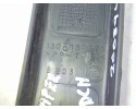 Moldura, Citroen Jumper Combi 29 C 2.0 HDi/-HDi 85 Confort 2006, 1308132070