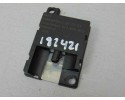 Antena, Bmw Serie 7 (E65/E66) 730d 2008, 6928461