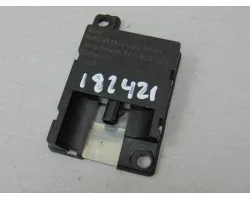 Antena, Bmw Serie 7 (E65/E66) 730d 2008, 6928461