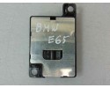Antena, Bmw Serie 7 (E65/E66) 730d 2008, 6928461