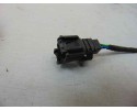 Mando climatizador, Citroen C4 Picasso * 2007, 9659796977