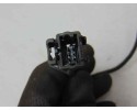 Mando climatizador, Citroen C4 Picasso * 2007, 9659796977