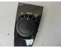 Mando climatizador, Citroen C4 Picasso * 2007, 9659796977