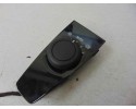 Mando climatizador, Citroen C4 Picasso * 2007, 9659796977
