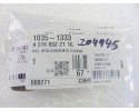Kit distribucion, A2760522116