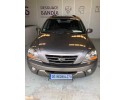Kia Sorento (BL) 2.5 CRDi Concept 2006 para piezas | Desguace Gandia SL