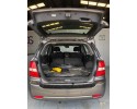 Kia Sorento (BL) 2.5 CRDi Concept 2006 para piezas | Desguace Gandia SL