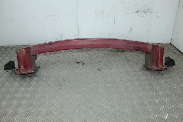 REFUERZO PARAGOLPES DELANTERO DODGE CALIBER (PM)