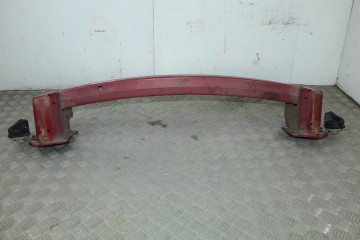 REFUERZO PARAGOLPES DELANTERO DODGE CALIBER (PM)