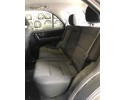 Kia Sorento (BL) 2.5 CRDi Concept 2006 para piezas | Desguace Gandia SL