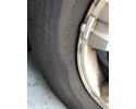 Kia Sorento (BL) 2.5 CRDi Concept 2006 para piezas | Desguace Gandia SL