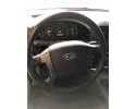 Kia Sorento (BL) 2.5 CRDi Concept 2006 para piezas | Desguace Gandia SL