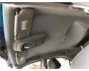 Kia Sorento (BL) 2.5 CRDi Concept 2006 para piezas | Desguace Gandia SL