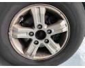 Kia Sorento (BL) 2.5 CRDi Concept 2006 para piezas | Desguace Gandia SL
