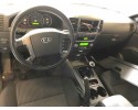 Kia Sorento (BL) 2.5 CRDi Concept 2006 para piezas | Desguace Gandia SL