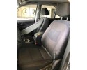 Kia Sorento (BL) 2.5 CRDi Concept 2006 para piezas | Desguace Gandia SL