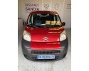 Citroën Nemo SX 2009 para piezas | Desguace Gandia SL