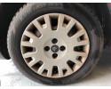 Citroën Nemo SX 2009 para piezas | Desguace Gandia SL
