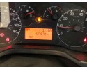 Citroën Nemo SX 2009 para piezas | Desguace Gandia SL