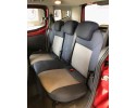 Citroën Nemo SX 2009 para piezas | Desguace Gandia SL