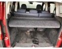 Citroën Nemo SX 2009 para piezas | Desguace Gandia SL