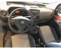 Citroën Nemo SX 2009 para piezas | Desguace Gandia SL