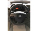 Citroën Nemo SX 2009 para piezas | Desguace Gandia SL