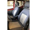 Citroën Nemo SX 2009 para piezas | Desguace Gandia SL