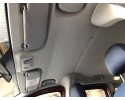 Citroën Nemo SX 2009 para piezas | Desguace Gandia SL