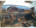 BMW X5 (E53) 2001 para piezas | Desguace Gandia SL