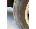 BMW X5 (E53) 2001 para piezas | Desguace Gandia SL
