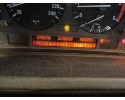 BMW X5 (E53) 2001 para piezas | Desguace Gandia SL