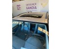 BMW X5 (E53) 2001 para piezas | Desguace Gandia SL