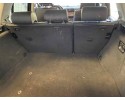 BMW X5 (E53) 2001 para piezas | Desguace Gandia SL