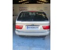 BMW X5 (E53) 2001 para piezas | Desguace Gandia SL