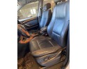 BMW X5 (E53) 2001 para piezas | Desguace Gandia SL
