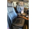 BMW X5 (E53) 2001 para piezas | Desguace Gandia SL