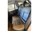 BMW X5 (E53) 2001 para piezas | Desguace Gandia SL