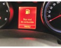 Opel Astra J Sports Tourer Sport 2011 para piezas | Desguace Gandia SL