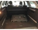 Opel Astra J Sports Tourer Sport 2011 para piezas | Desguace Gandia SL