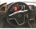 Opel Astra J Sports Tourer Sport 2011 para piezas | Desguace Gandia SL