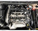 Opel Astra J Sports Tourer Sport 2011 para piezas | Desguace Gandia SL