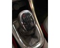 Opel Astra J Sports Tourer Sport 2011 para piezas | Desguace Gandia SL