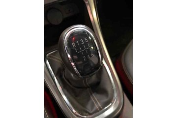 Opel Astra J Sports Tourer Sport 2011 para piezas | Desguace Gandia SL